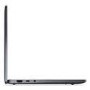 Intel Core Ultra 5 236V (8MB Cache), 16GB LPDDR5x-SDRAM, 512GB SSD, 13.3" Full HD+ 1920 x 1200 IPS WVA, Intel Arc Graphics 130V, WLAN, Webcam, Windows 11 Pro 64-bit