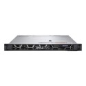 X95FF Dell PowerEdge R450 Xeon Silver 4309Y  - 2.8 GHz 16GB 480GB Rack Server
