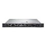 Dell PowerEdge R450 Intel Xeon Silver 4309Y 2.8GHz 16GB DDR4 SDRAM SAS Gigabit Ethernet Rack-mountable Server