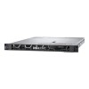 Dell PowerEdge R450 Xeon Silver 4309Y  - 2.8 GHz 16GB 480GB Rack Server