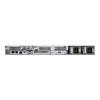 Dell PowerEdge R450 Xeon Silver 4309Y  - 2.8 GHz 16GB 480GB Rack Server