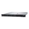 Dell PowerEdge R450 Xeon Silver 4309Y  - 2.8 GHz 16GB 480GB Rack Server