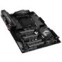 MSI Intel X99A Gaming Pro Carbon DDR4 LGA 2011-3 ATX Motherboard