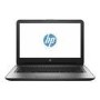 GRADE A1 - HP 14-am100na Core i5-7200U 8GB 1TB 14 " Windows 10 Laptop