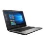 GRADE A1 - HP 14-am100na Core i5-7200U 8GB 1TB 14 " Windows 10 Laptop