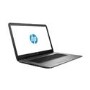 HP 17-x100na Core i5-7200U 8GB 2TB DVD-RW 17.3 Inch Windows 10 Laptop