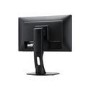 iiyama ProLite XB2283HS-B3 21.5" Full HD Monitor