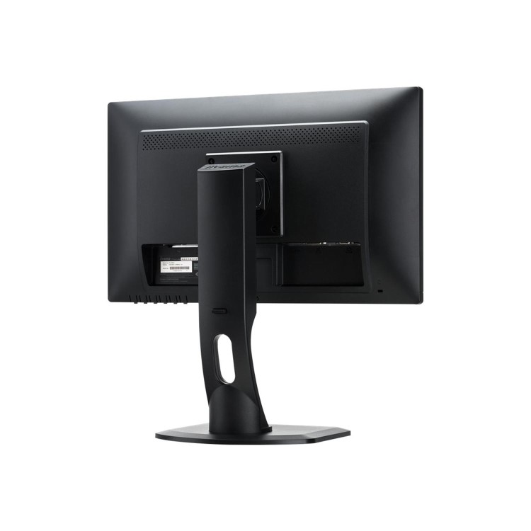 iiyama ProLite XB2283HS-B3 21.5" Full HD Monitor