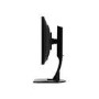 iiyama ProLite XB2283HS-B3 21.5" Full HD Monitor