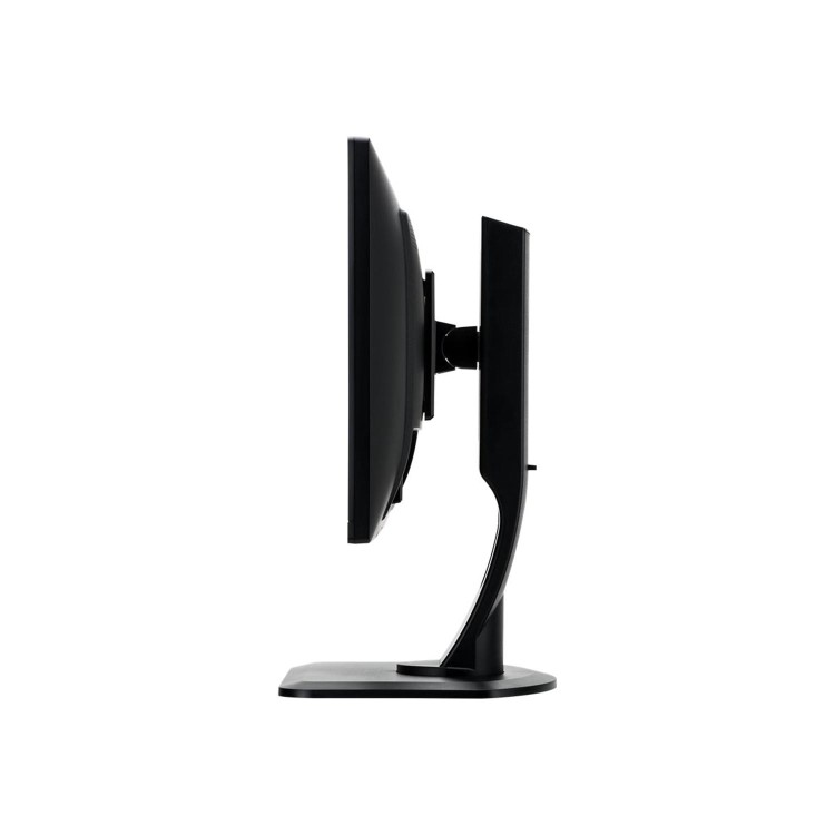 iiyama ProLite XB2283HS-B3 21.5" Full HD Monitor