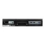 iiyama ProLite XB2283HS-B3 21.5" Full HD Monitor