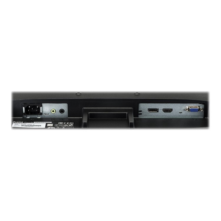 iiyama ProLite XB2283HS-B3 21.5" Full HD Monitor