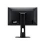 iiyama ProLite XB2283HS-B3 21.5" Full HD Monitor