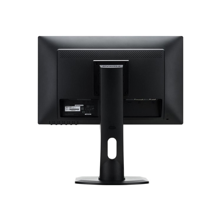 iiyama ProLite XB2283HS-B3 21.5" Full HD Monitor