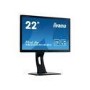 iiyama ProLite XB2283HS-B3 21.5" Full HD Monitor