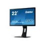 iiyama ProLite XB2283HS-B3 21.5" Full HD Monitor