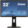 Iiyama XB2283HSU 22&quot; Full HD Monitor