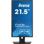 iiyama ProLite XB2283HSU 21.5" Full HD Monitor