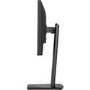 iiyama ProLite XB2283HSU 21.5" Full HD Monitor