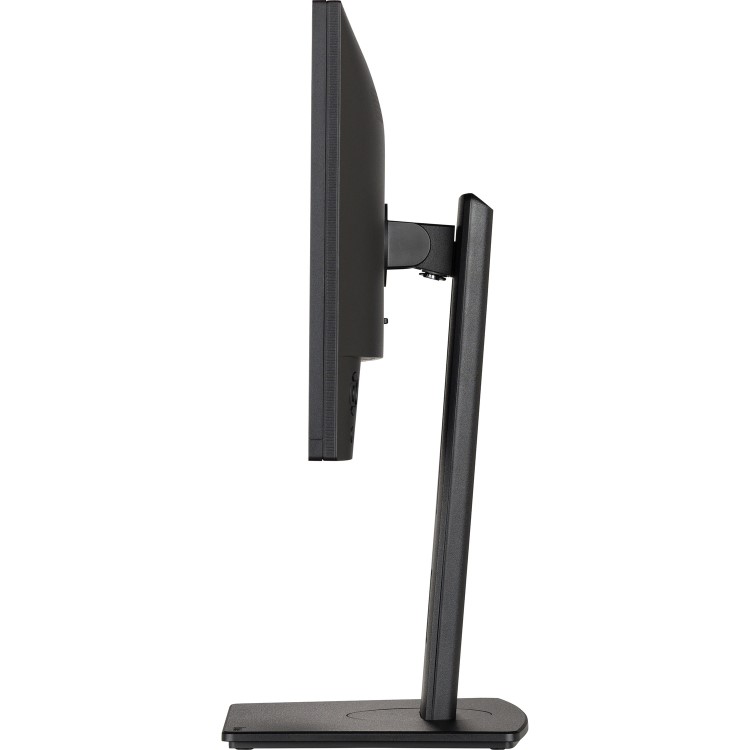iiyama ProLite XB2283HSU 21.5" Full HD Monitor