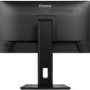 iiyama ProLite XB2283HSU 21.5" Full HD Monitor