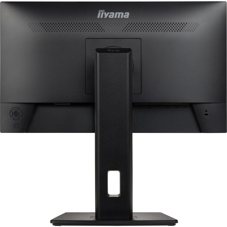 iiyama ProLite XB2283HSU 21.5" Full HD Monitor