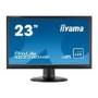 Iiyama 23" XB2380HS-B1 IPS HDMI Full HD Monitor 