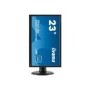Iiyama 23" XB2380HS-B1 IPS HDMI Full HD Monitor 