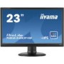 Iiyama 23" XB2380HS-B1 Full HD Monitor