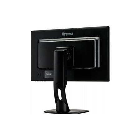 Iiyama 23.6" ProLite Full HD Monitor 