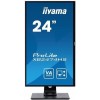 Refurbished iiyama XB2474HS-B2 23.6&quot; Full HD Monitor