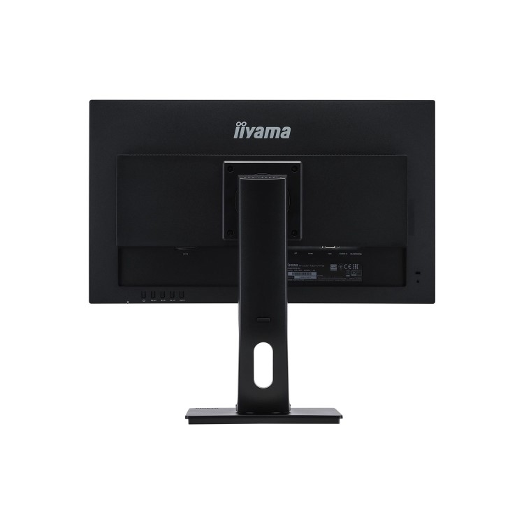 Refurbished iiyama XB2474HS-B2 23.6" Full HD Monitor