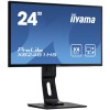 iiyama XB2481HS-B1 24&quot; Full HD Monitor