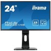 iiyama XB2481HS-B1 24&quot; Full HD Monitor