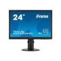 Iiyama 24" XB2485WSU Full HD Monitor