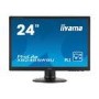 Iiyama 24" XB2485WSU Full HD Monitor