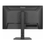 iiyama ProLite XB2493HSU 24" IPS Full HD 120Hz 1ms Ergonomic Monitor 