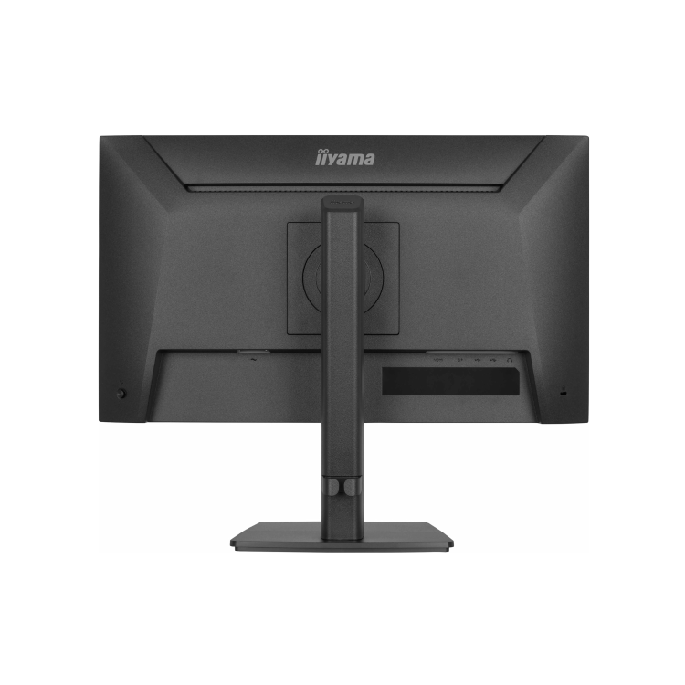 iiyama ProLite XB2493HSU 24" IPS Full HD 120Hz 1ms Ergonomic Monitor 