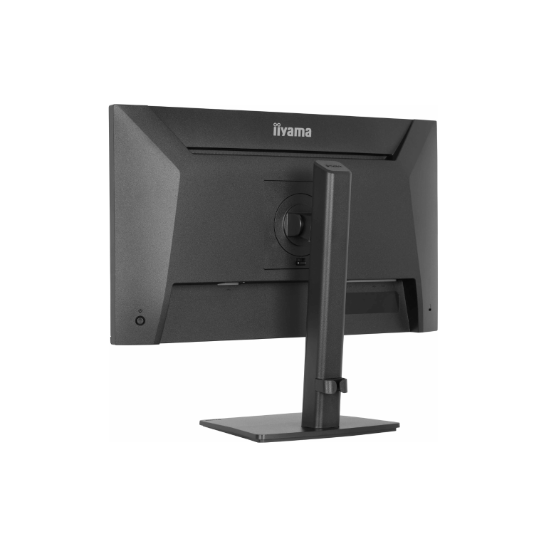 iiyama ProLite XB2493HSU 24" IPS Full HD 120Hz 1ms Ergonomic Monitor 