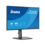 iiyama ProLite XB2493HSU 24" IPS Full HD 120Hz 1ms Ergonomic Monitor 