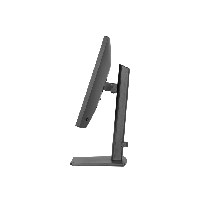 iiyama ProLite XB2493HSU 24" IPS Full HD 120Hz 1ms Ergonomic Monitor 