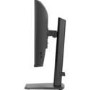iiyama ProLite XB2496HSC 24" IPS Full HD 144Hz USB-C Height-Adjustable Monitor