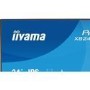 iiyama ProLite XB2496HSC 24" IPS Full HD 144Hz USB-C Height-Adjustable Monitor