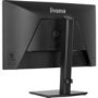 iiyama ProLite XB2496HSC 24" IPS Full HD 144Hz USB-C Height-Adjustable Monitor