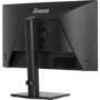 iiyama ProLite XB2496HSC 24" IPS Full HD 144Hz USB-C Height-Adjustable Monitor