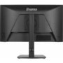 iiyama ProLite XB2496HSC 24" IPS Full HD 144Hz USB-C Height-Adjustable Monitor