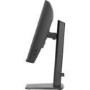 iiyama ProLite XB2496HSC 24" IPS Full HD 144Hz USB-C Height-Adjustable Monitor