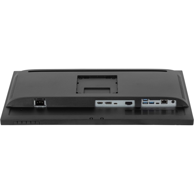 iiyama ProLite XB2497HSN 24" IPS Full HD 100Hz Monitor