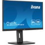 iiyama ProLite XB2497HSN 24" IPS Full HD 100Hz Monitor