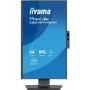 iiyama ProLite XB2497HSNH 24" IPS Full HD Height-Adjustable Monitor